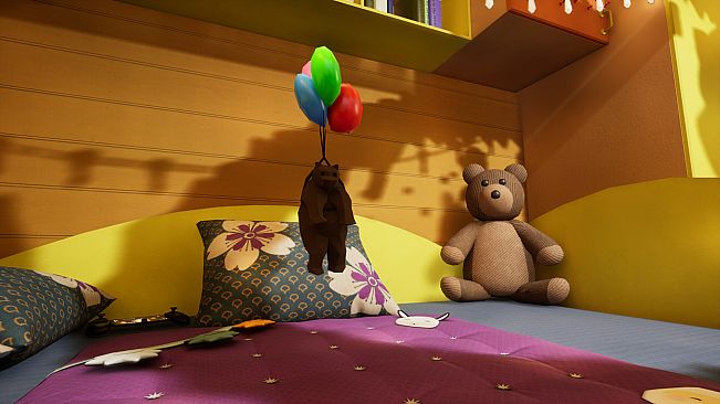 Only Climb: Better Together