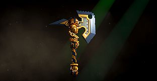 Deep Rock Galactic: Rogue Core - Supporter Upgrade