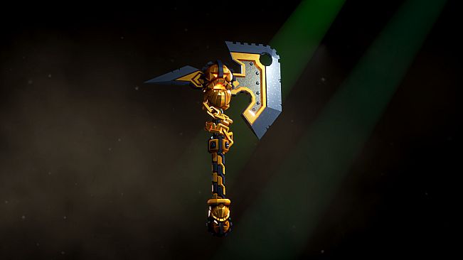 Deep Rock Galactic: Rogue Core - Supporter Upgrade