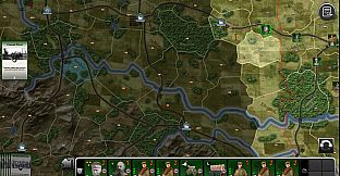 Wars Across The World: Galicia 1914