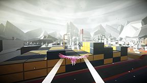 Aery VR - Broken Memories