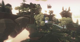 From Heaven To Earth