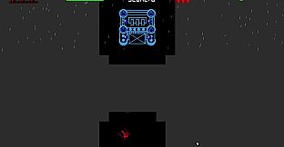 Tiger Tank 59 Ⅰ Rainstorm MP089