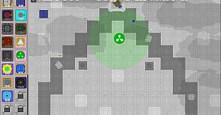 Machinery Defense