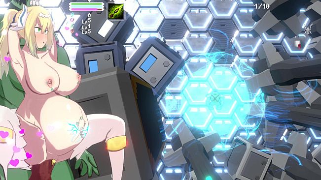 REINCARNATION ASURA ZALANDARA Journey of carnage and redemption