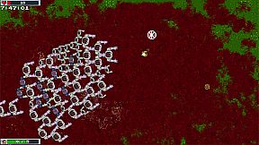 DOKA 2 GUTS OUT NINJA