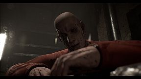 Oxide - Full Board Pack