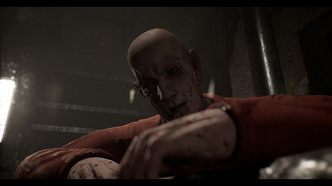 Oxide - Full Board Pack