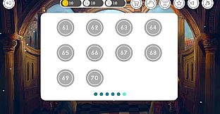 Pair Matching Puzzle Connect - Expansion Pack 11