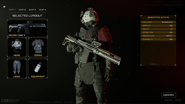 ARBITER 131