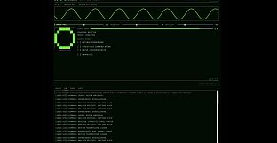 Null Carrier