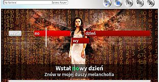 Zabawa Karaoke - Polskie Hity 2025