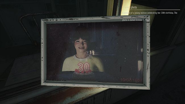 Scholar's Mate - First Move