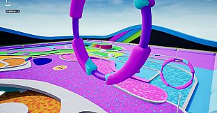 Hybrid MiniGolf Beta