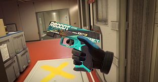 Breachers - Adrenaline Bundle