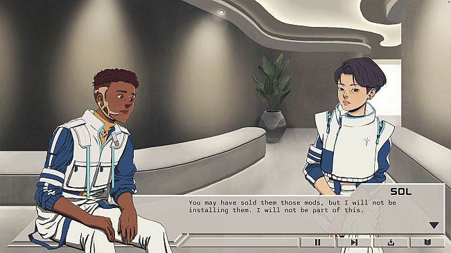 Quality Dreams, Reasonably Priced