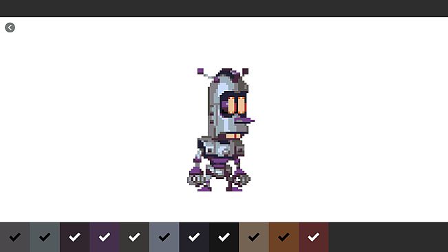 Pixel Draw - Expansion Pack 1