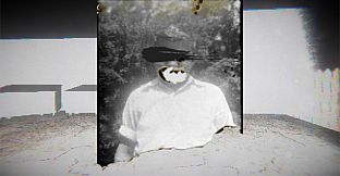 I Make Saints (Steam Edition)