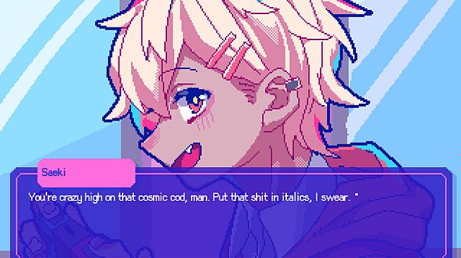 Hunky-Dory Lovey-Dovey DLC