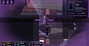 Mindpiercer