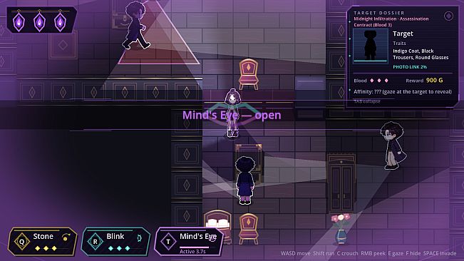 Mindpiercer