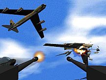 BeachHead Gold Edition