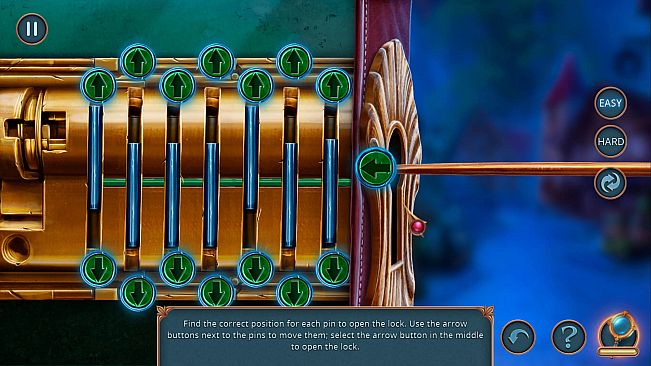 Royal Romances Series