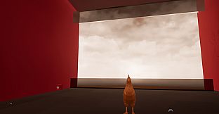 LoginToShootingRangeInServer00 VR