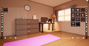 零号协议AgreementZero-能量数据EnergyData