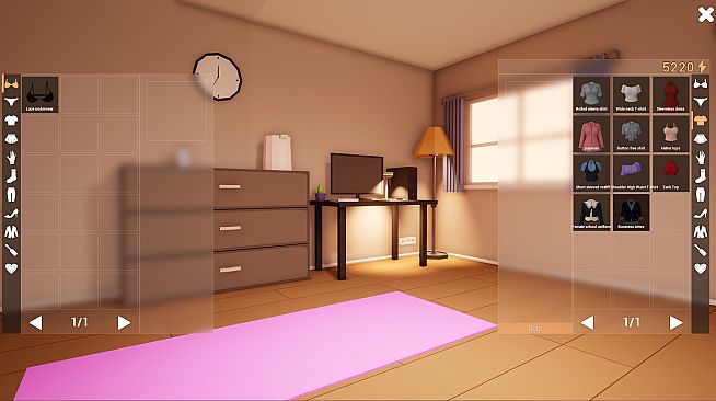 零号协议AgreementZero-能量数据EnergyData