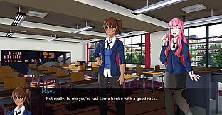 Speak of the Devil I: A Deathly Proposition