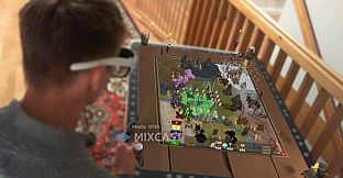 Realm's Crossing - Tilt Five Edition