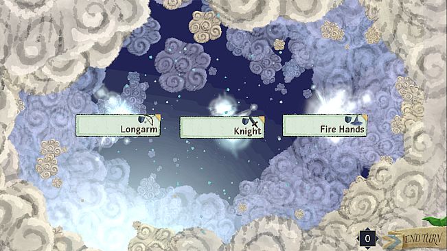 Spreadsheets & Dungeons