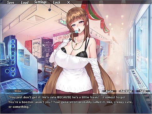 St. Yariman's Little Black Book ~Complete~