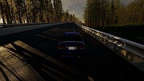 Traffic Rivals: 1v1 Duels