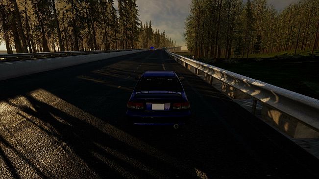 Traffic Rivals: 1v1 Duels