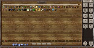 Fantasy Grounds - No Legged Fiends (Token Pack)