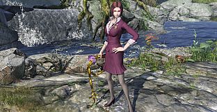 WARRIORS OROCHI 4/無双OROCHI３ - Legendary Costumes Pack