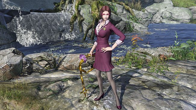 WARRIORS OROCHI 4/無双OROCHI３ - Legendary Costumes Pack