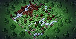 IdleCraft