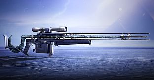 Destiny 2: Beyond Light Pack