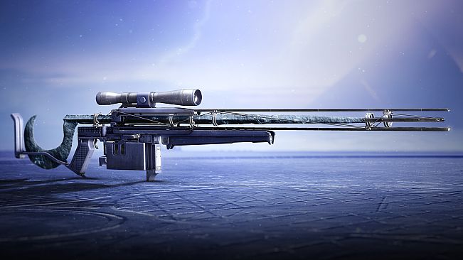 Destiny 2: Beyond Light Pack