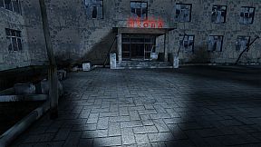 Дока 2: Полное проникновение