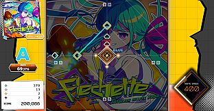 Sixtar Gate: STARGAZER - Cyber & Diver Pack