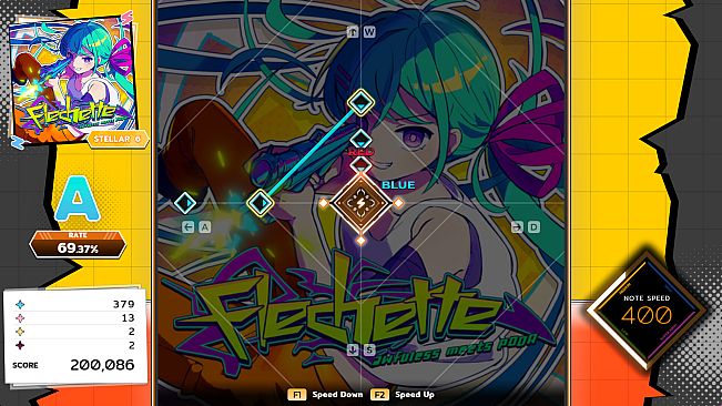 Sixtar Gate: STARGAZER - Cyber & Diver Pack