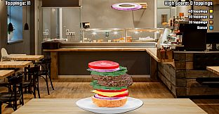 Salamander County Public Television