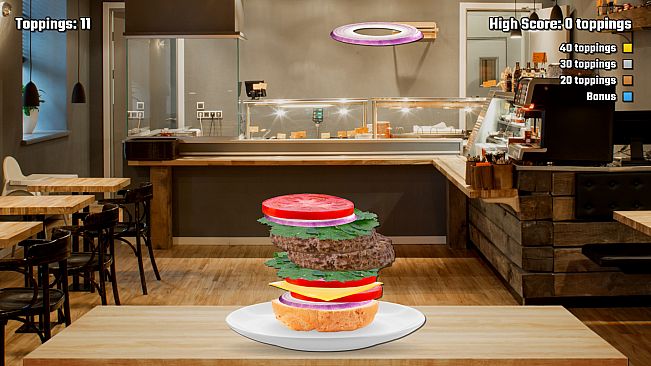 Salamander County Public Television