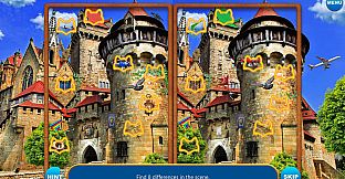 Lots Of Things Collector's Edition