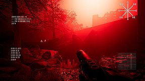 Terminator: Resistance