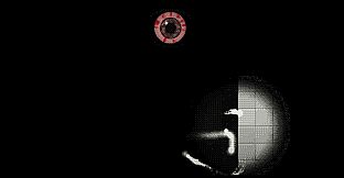 FOVEA